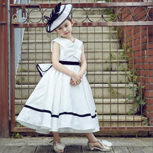 ピアノ 発表会 子供 ドレス 写真 結婚式 ロング 通販 高級結婚式 手作り 100cm 110cm 1cm 130cm 140cm 150cm Buyee Buyee 日本の通販商品 オークションの代理入札 代理購入