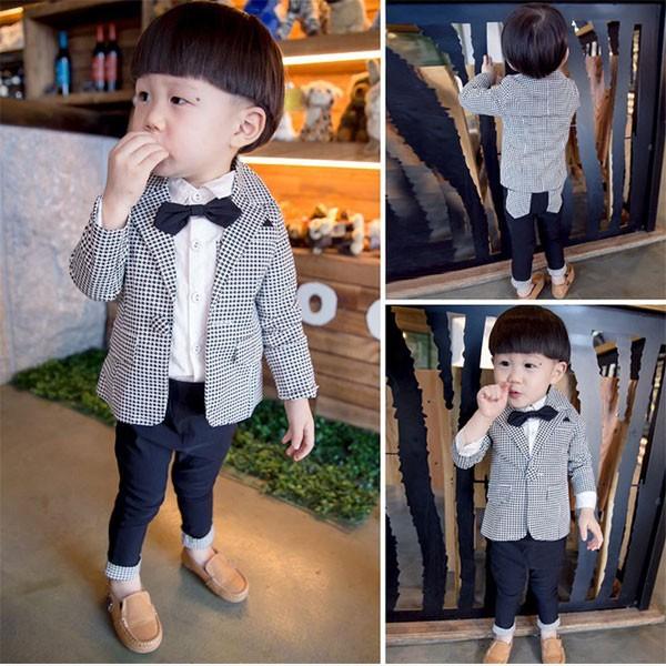 スーツ 男児 子供スーツ フォーマル 男の子 タキシード セットアップ 七五三 結婚式 発表会 入学式 ベビー 赤ちゃん 子供服 パーティー 90 100 110 1 73ftz291 Pekabo 通販 Yahoo ショッピング