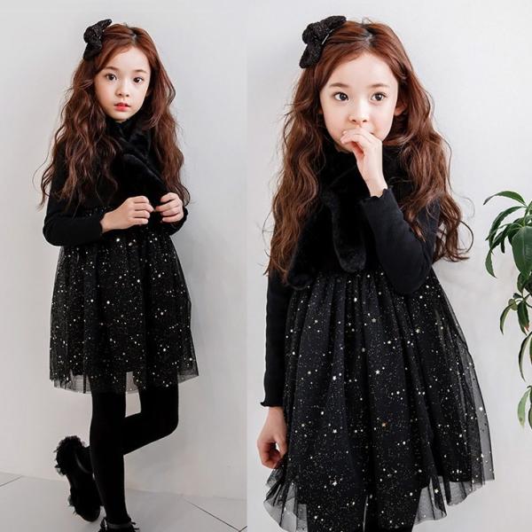 ワンピース 女の子 子供 スーツ 卒園式 入学式 フォーマル キッズ ジュニア 春 子供服 卒業式 入園式 結婚式 ドレス ロング 100 110 1 130 140 150 160 Buyee Buyee 日本の通販商品 オークションの代理入札 代理購入