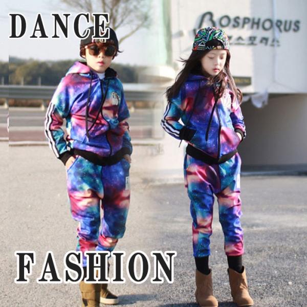 W[W ZbgAbv p[J[ q ̎q j̎q _Xߑ qbvzbv ㉺Zbg [EFA TGpc W[W ܎O \ Ǝ