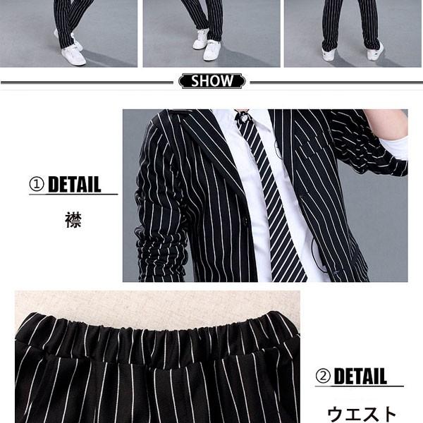 子供服 スーツ フォーマル 男の子 キッズ タキシード 子供 入学