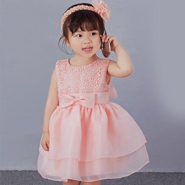 ドレス ベビー ワンピース ベビードレス 女の子 ボレロ 長袖 冬 結婚式 スーツ フォーマル 子供服 赤ちゃん 新生児 ドレス 防寒 出産祝い 女児 退院 60 70 80 90 Buyee Buyee 提供一站式最全面最專業現地yahoo Japan拍賣代bid代拍代購服務 Bot Online