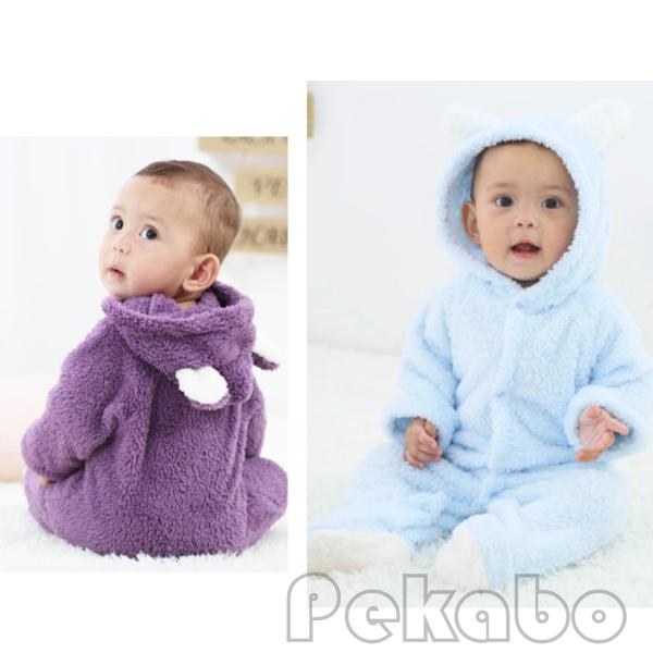 ベビー服 カバーオール 新生児 ロンパース 女の子 男の子 クマちゃん 赤ちゃん うさぎ 動物 着ぐるみ 出産祝い コスプレ 70 80 90 100 Buyee Buyee Japanese Proxy Service Buy From Japan Bot Online