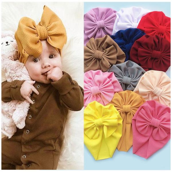 ヘアバンド 小物 ベビーファッション用品 男の子の人気商品 通販 価格比較 価格 Com
