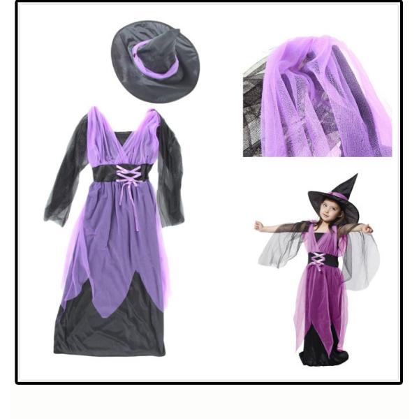 即納 コスプレ 衣装 子供 ハロウィン コスプレ アニメ 仮装 子供 ワンピース 女の子 演出服 コスチューム 学園祭 発表会 団体服 100 110 1 130 140 万聖節 Buyee Buyee 日本の通販商品 オークションの代理入札 代理購入