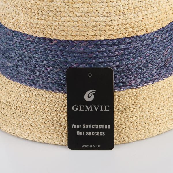 意義 シェルター 軍艦 バケット ハット 手作り Tani Kazuo Jp