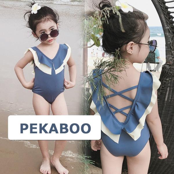 水着 ラッシュガード 学校 ベビー キッズの人気商品 通販 価格比較 価格 Com