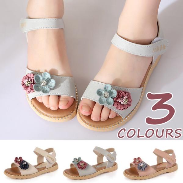 期間限定 子供靴 ベビー サンダル 最安値 キッズシューズ 人気 韓国風 ジュニア 女の子 フラワーサンダル 夏新作 可愛い Buyee Buyee 提供一站式最全面最专业现地yahoo Japan拍卖代bid代拍代购服务 Bot Online
