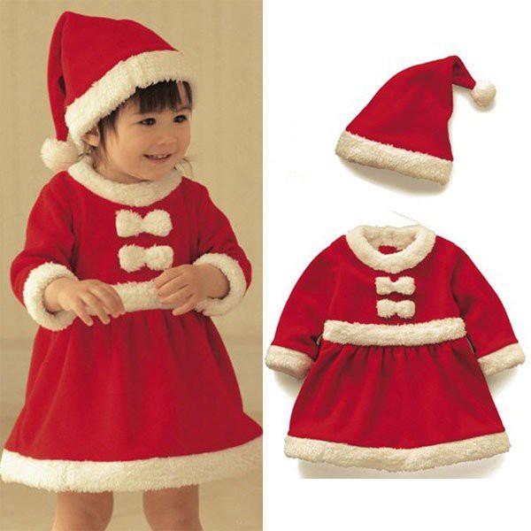 送料無料 クリスマス衣装 子供 サンタ コスチューム キッズ 子供服 サンタクロース 帽子付き 女の子 男の子 クリスマス 衣装 キッズ サンタワンピース Buyee Buyee 提供一站式最全面最专业现地yahoo Japan拍卖代bid代拍代购服务 Bot Online