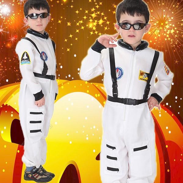 送料無料 ハロウィン 子供 パイロット 宇宙服 宇宙飛行士 宇宙人 コスプレ衣装 子供用 キッズ グッズ コスチューム パーティー服 仮装 Buyee Buyee Japanese Proxy Service Buy From Japan Bot Online