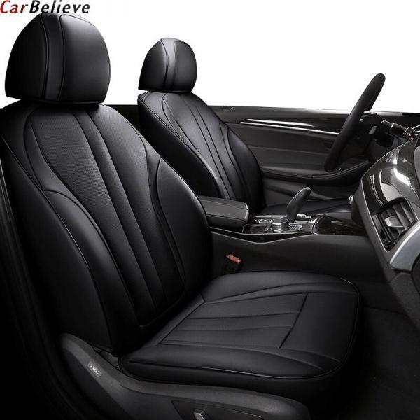 シート シートカバー Bmw E46 E90 E60 E39 F30 F10 E36 F20 E87 X5 E70 E34 E92 E30 E91 G30 X5 E53 X3 X1 X2 X4 X6 カスタムシートカバー P00957 ペコーマート 通販 Yahoo ショッピング