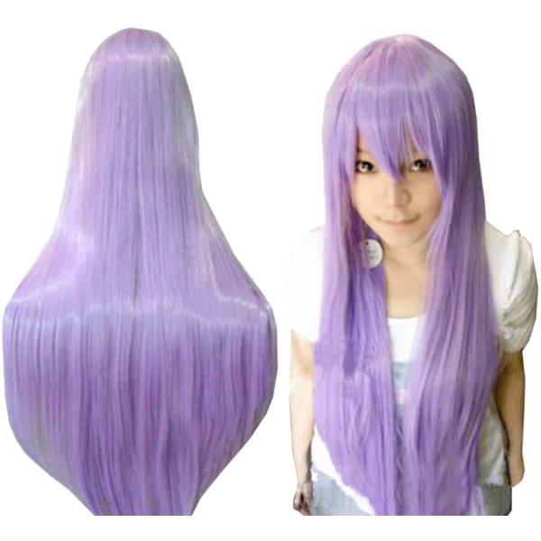 pekotarou_p7wv284ktu