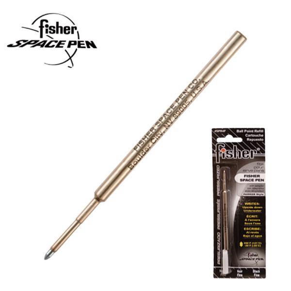  FISHER SPACEPEN tBbV[Xy[Xy {[yւc Օi tB[ ubN F NASA ML   AJ refil tB