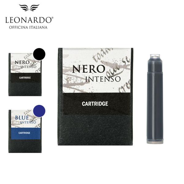 IihEItB`[iEC^A[i J[gbWCN NMp J[gbW 4{ ubN _[Nu[  LEONARDO OFFCINA ITALIANA