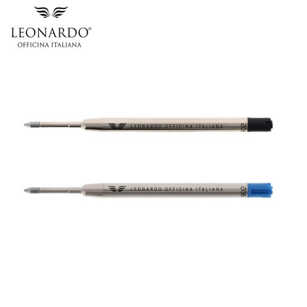 IihEItB`[iEC^A[i C[W[t[ւc {[yc ubN u[   Օi LEONARDO OFFCINA ITALIANA