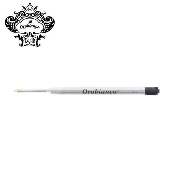  K̔X Orobianco  IrAR {[y ML tB[ c ubN