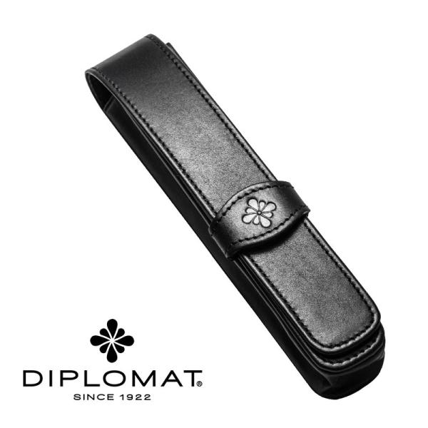 yzDIPLOMAT fBv}bg U[ yP[X  1{p {v  \tg v  Xe[Vi[  Mtg v[g