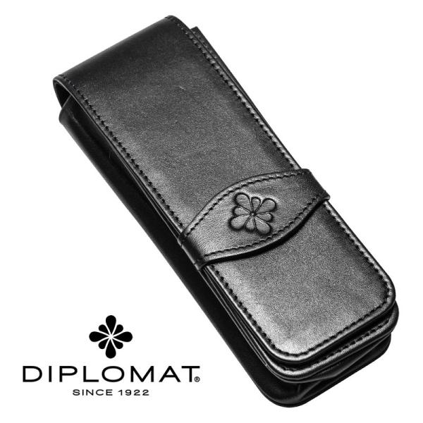 yzDIPLOMAT fBv}bg U[ yP[X  3{p {v  \tg v  Xe[Vi[  Mtg v[g