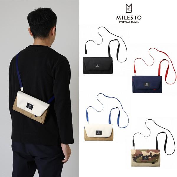トラベルオーガナイザー Milesto ミレスト Hutte ヒュッテ Mls466 トラベルオーガナイザー 4色 ミニショルダー ペレペンナ 通販 Yahoo ショッピング