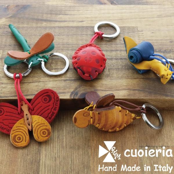 ����  �L�[�z���_�[ �v ���N�I�C�G���A LA CUOIERIA �{�v ���� P287�e���g�E���V P293�J�^�c���� P312�`���E P320�g���{ P350�n�`