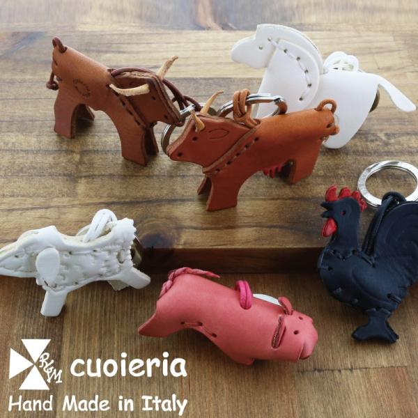   L[z_[ v ENICGA LA CUOIERIA {v ǂԂ3 P284E} P294u^ P297qcW P302Ih P303IEV P304EV