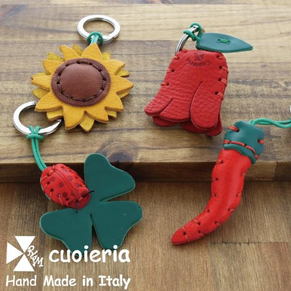   L[z_[ v ENICGA LA CUOIERIA {v A P324q} P325`ybp[ P326`[bv P338lt̃N[o[