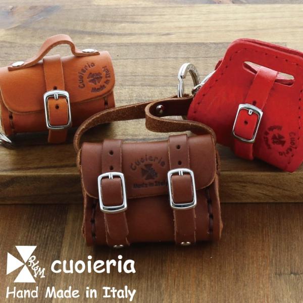 ����  �L�[�z���_�[ �v ���N�I�C�G���A LA CUOIERIA �{�v �o�b�O P210�o�E���b�g�o�b�O P212�{���T�o�b�O P267�~�j�o�b�O