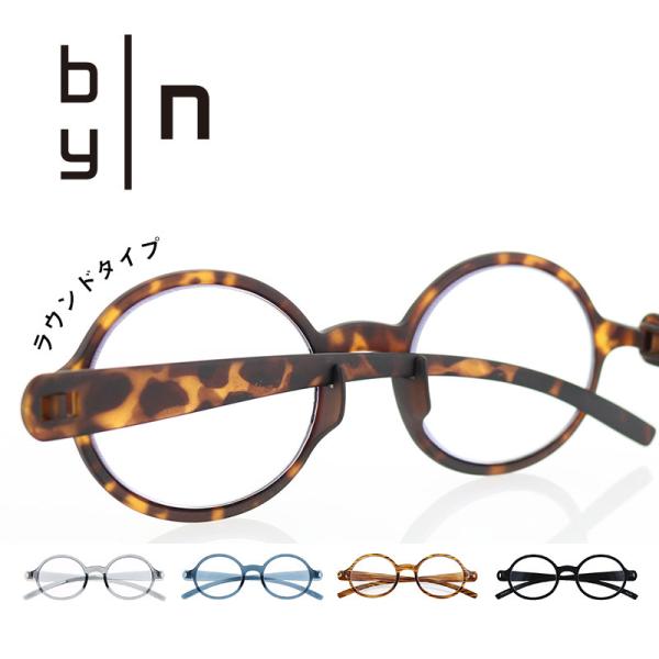  [fBOOX oCGk by | n XibvOX Eh^Cv PCKl Vዾ VjAOX UVJbg u[CgJbg ዾ y X ߂