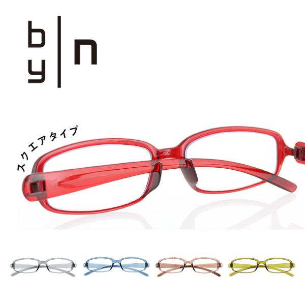  [fBOOX oCGk by | n XibvOX{ XNGA^Cv PCKl Vዾ VjAOX u[CgJbg ዾ y X ߂