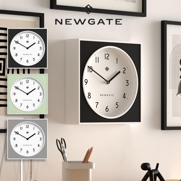 NEWGATE j[Q[g Burger &amp; Chips o[K[`bvX EH[NbN BURG261WK BURG261WNM BURG261WPGY Ǌ|v v