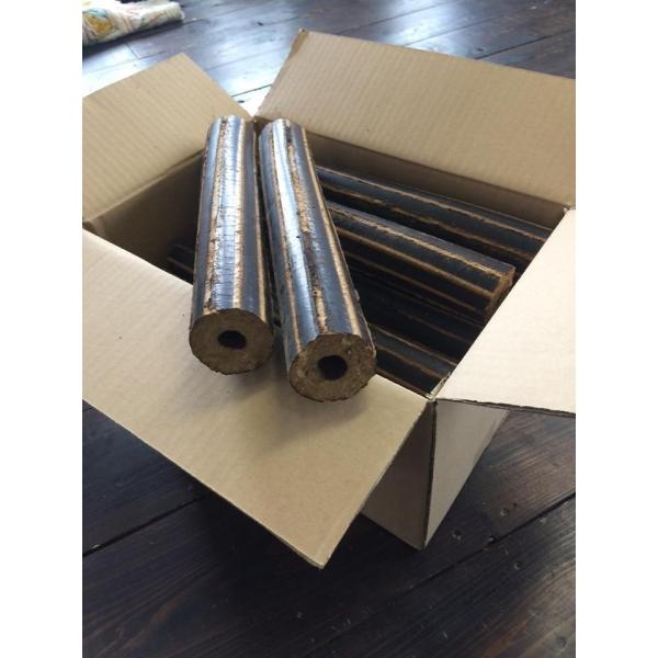 �d�R�� ���~�K���C�g �R�`���������Y 25kg �ꔠ �d�X�g�[�u�E�����΁EBBQ�ɁI