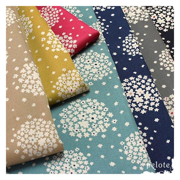 コットンツイル プチフラワーブーケ 生地 布 綿 コットン100 花柄プリント フラワー かわいい 洋服地 Buyee Buyee 提供一站式最全面最專業現地yahoo Japan拍賣代bid代拍代購服務 Bot Online