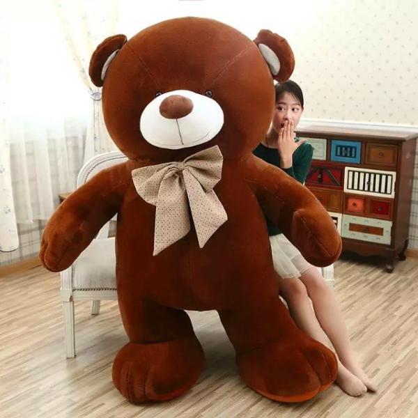 送料無料 デデイベア クマ くま ぬいぐるみ 抱き枕 彼女プレゼント 子ども ギフト 動物熊 可愛い 人気 150ｃｍ Buyee Buyee Japanese Proxy Service Buy From Japan Bot Online