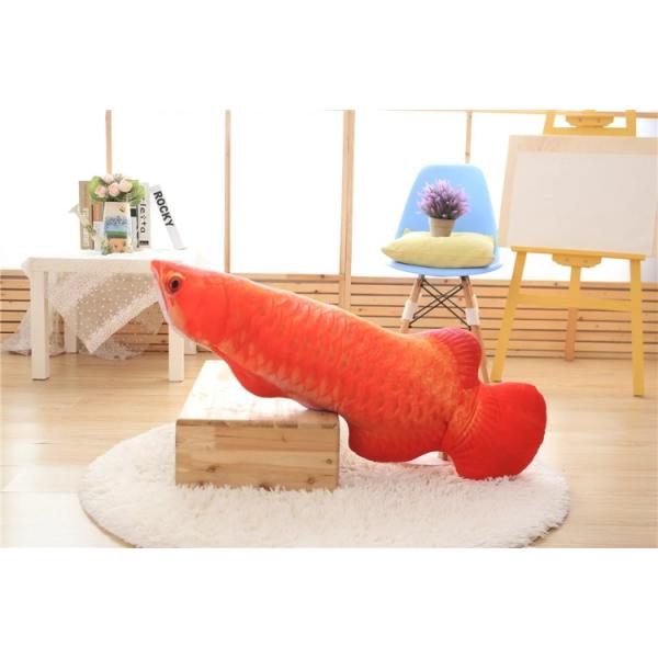 送料無料 だきまくら さかな 抱き枕 サカナ プレゼント 魚 縫いぐるみ 彼女 女の子ギフト 店飾り1ｃｍ Buyee Buyee Japanese Proxy Service Buy From Japan Bot Online