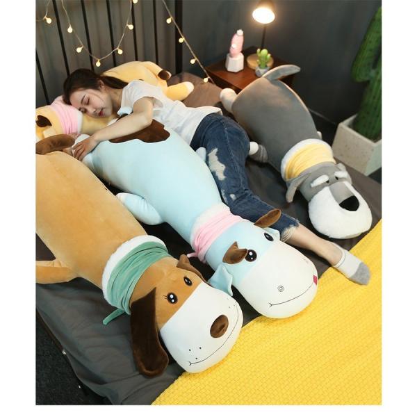 犬 枕 おもちゃの人気商品 通販 価格比較 価格 Com