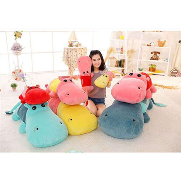 送料無料 カバ ぬいぐるみ 抱き枕 かば 河馬ぬいぐるみ 動物 ふわふわ 女性 女の子 プレゼント ギフト100ｃｍ Buyee Buyee Japanese Proxy Service Buy From Japan Bot Online