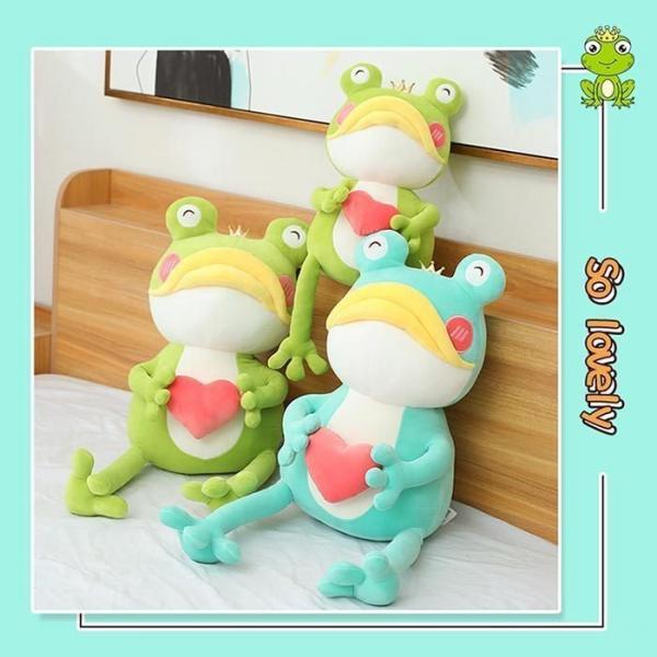 カエル ぬいぐるみの人気商品 通販 価格比較 価格 Com