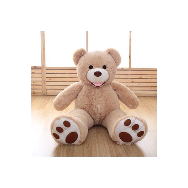 コストコ ぬいぐるみの人気商品 通販 価格比較 価格 Com