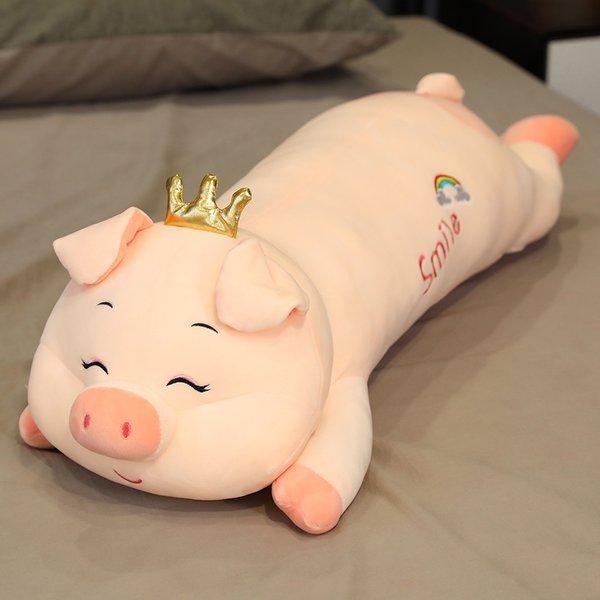 ぬいぐるみの人気商品 通販 価格比較 価格 Com