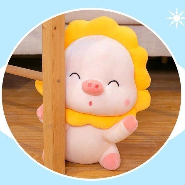 ぶた ぬいぐるみの人気商品 通販 価格比較 価格 Com