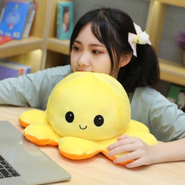 生 タコ ぬいぐるみの人気商品 通販 価格比較 価格 Com