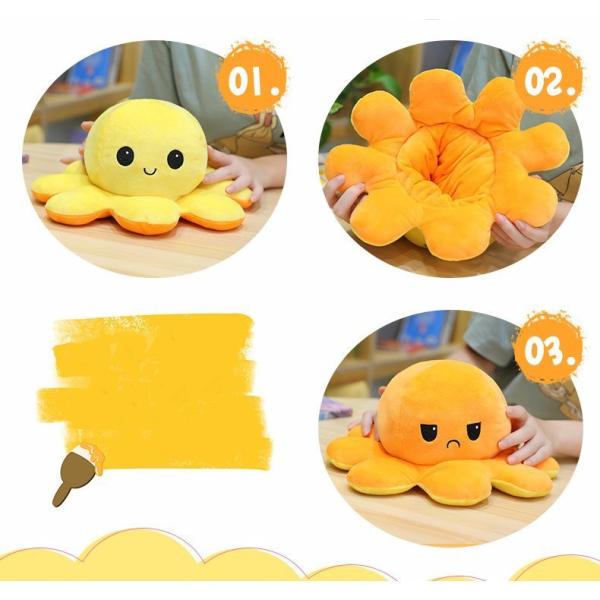 生 タコ ぬいぐるみの人気商品 通販 価格比較 価格 Com