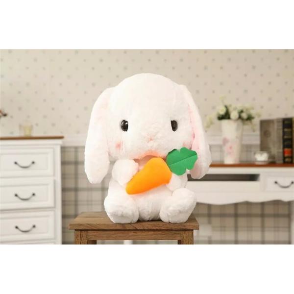 送料無料 うさぎ ぬいぐるみ クリスマス プレゼント ウサギ 抱き枕 兎 お誕生日 彼女 子ども ギフト おもちゃ 贈り物40ｃｍ Buyee Buyee 提供一站式最全面最專業現地yahoo Japan拍賣代bid代拍代購服務 Bot Online