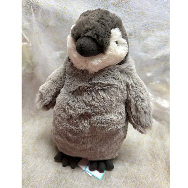 Little Percy Penguin : テディベア・雑貨 Pembroke - 通販