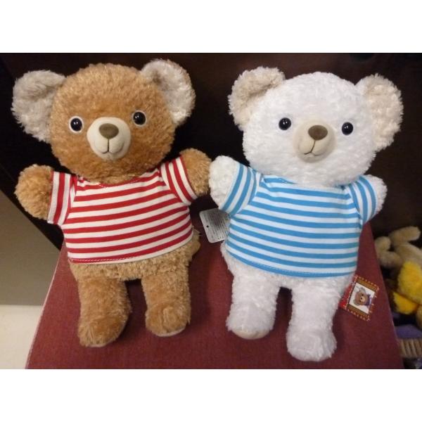 サイズ：約27ｃｍ