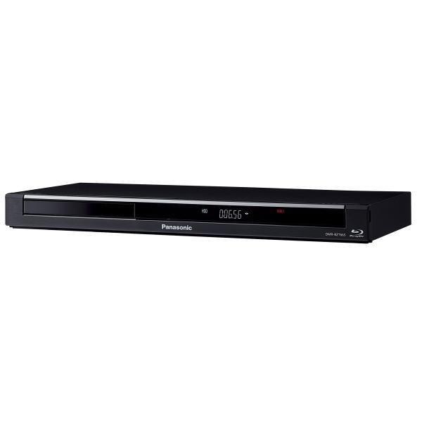 パナソニック 1TB 3チューナー ブルーレイレコーダー DIGA DMR パナソニック 1TB 3チューナー ブルーレイレコーダー DIGA DMR