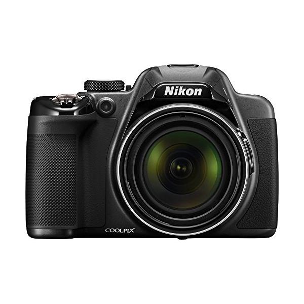 Nikon Coolpix P530 : ペーメー - 通販 - Yahoo!ショッピング Nikon Coolpix P530 : ペーメー - 通販 - Yahoo!ショッピング
