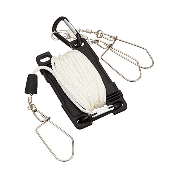 他サイト： シマノ(SHIMANO) ハンディーストリンガー3.0 RP-211Rの商品画像