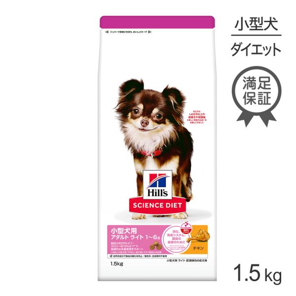 ライト
