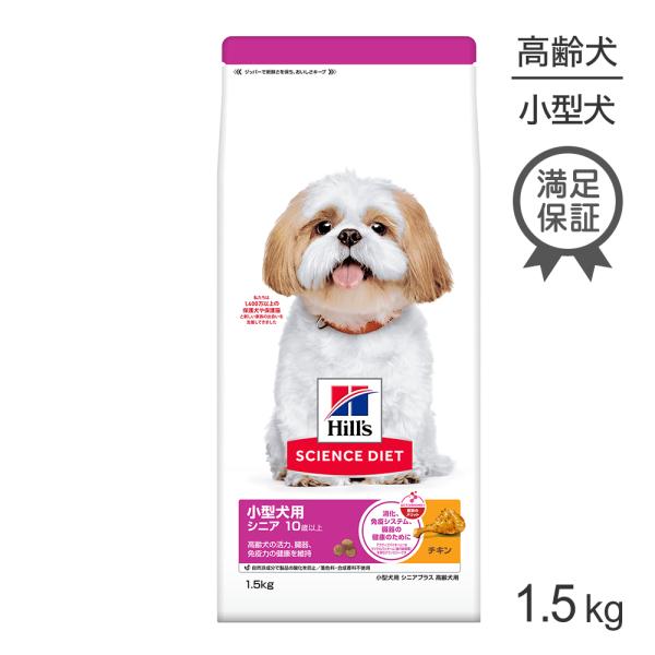 シニアプラス